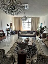 Horizon Towers (D9), Condominium #561755251